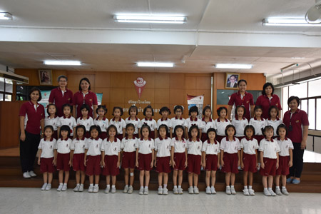P 1-2 (102)